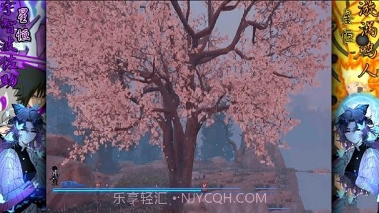 bvn星恒改截图3 bvn星恒改截图3