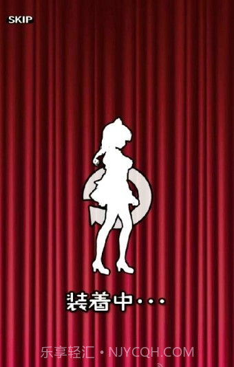 周刊我的人偶截图3 周刊我的人偶截图3