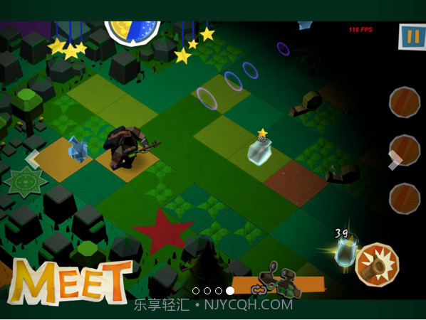 Meet截图4 Meet截图4