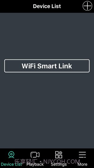 LV360截图2 LV360截图2