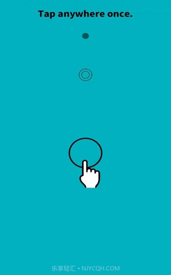 手势控截图1 手势控截图1