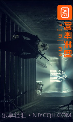 阿哥美剧app正式版截图5