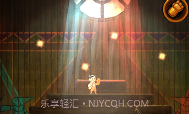 特斯拉学徒截图5