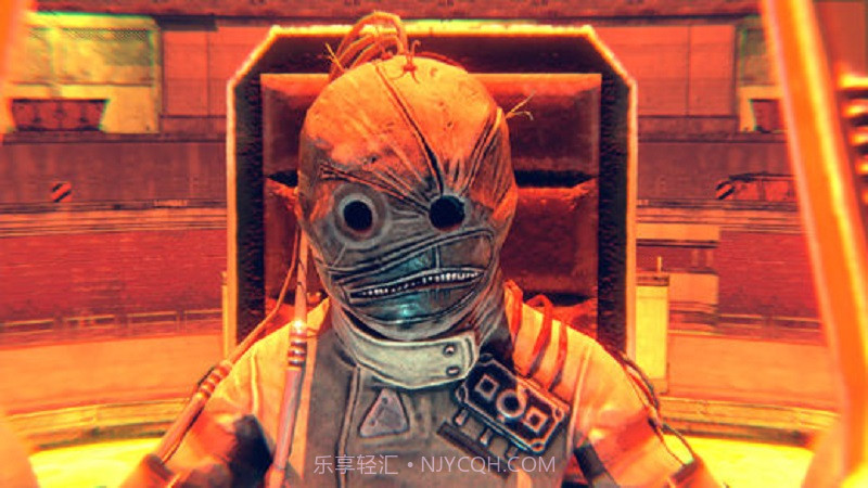 屠杀者2监狱攻击v2.0截图1 屠杀者2监狱攻击v2.0截图1