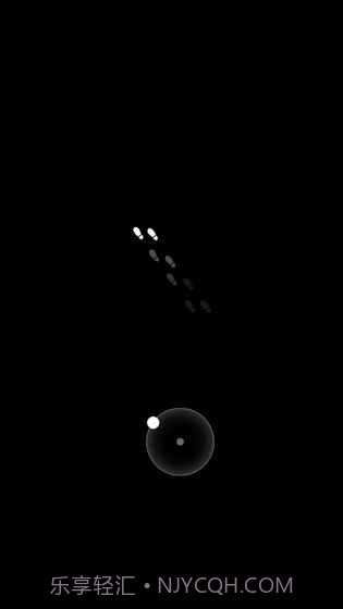 goosebumps！截图3