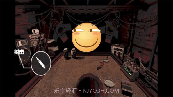 小小生存家恶魔截图3 小小生存家恶魔截图3