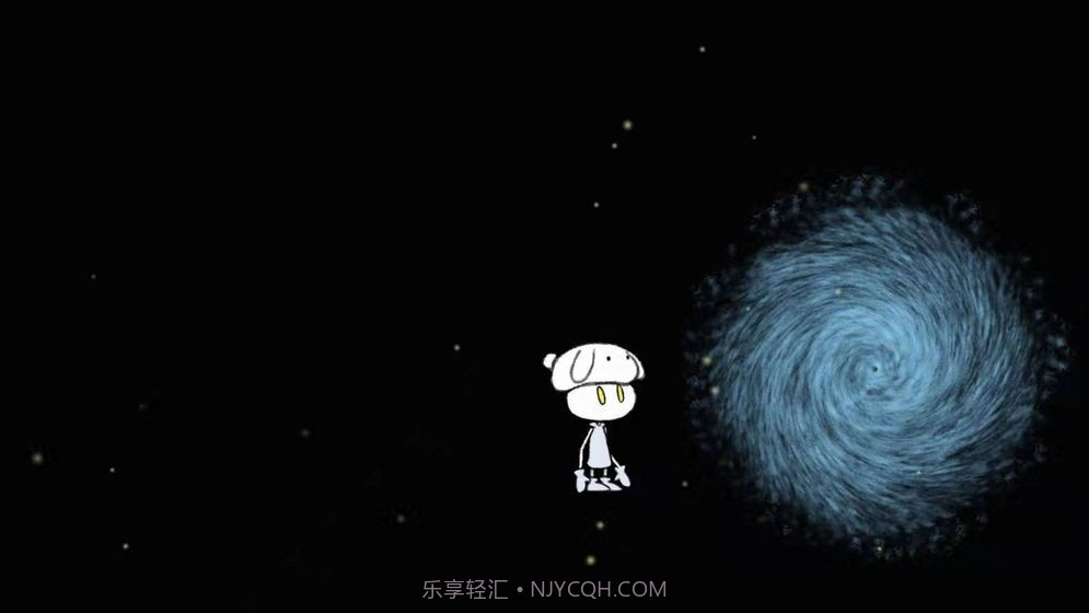 我走进储物柜门之后截图5 我走进储物柜门之后截图5