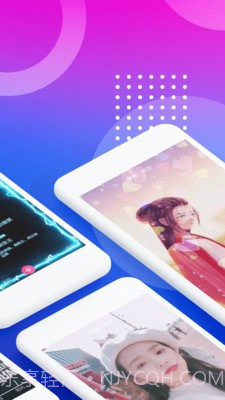 主题壁纸秀截图2