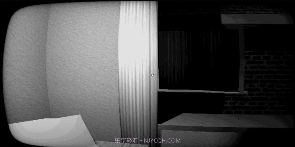 开始调查模拟器截图3 开始调查模拟器截图3