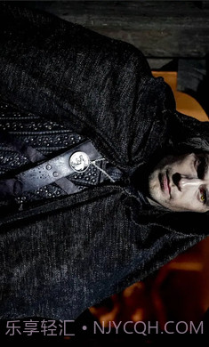 阿哥美剧app正式版截图4