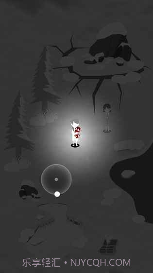 goosebumps！截图1