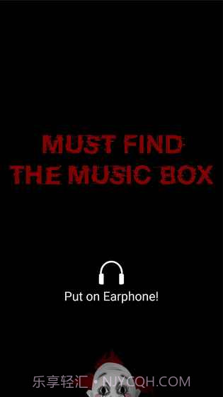 goosebumps！截图2