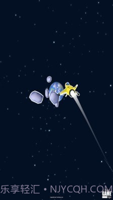 我是主角英雄截图2 我是主角英雄截图2