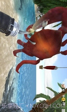 最后的钓鱼截图3 最后的钓鱼截图3