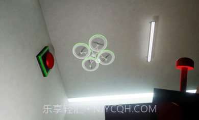 班班幼儿园2飞天版截图1