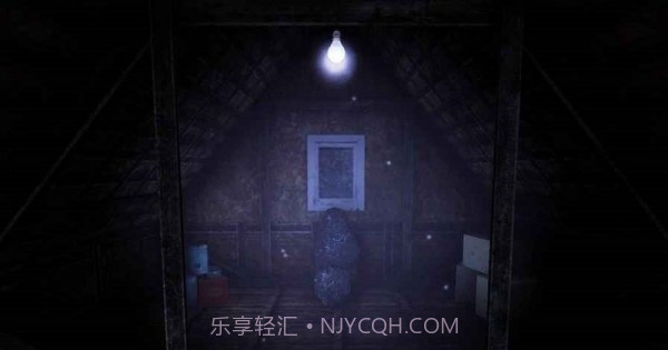 黎明杀机欧美服截图2 黎明杀机欧美服截图2