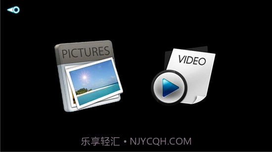 DH-FPV截图4 DH-FPV截图4