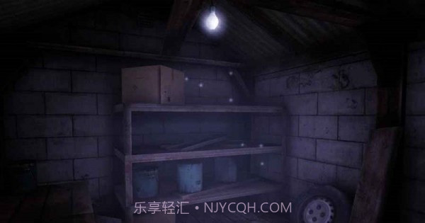 黎明杀机欧美服截图3 黎明杀机欧美服截图3