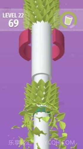 在管道上截图1 在管道上截图1