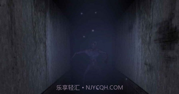 黎明杀机欧美服截图4 黎明杀机欧美服截图4