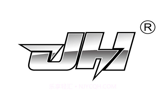 DH-FPV截图1 DH-FPV截图1