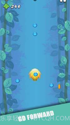 环球青蛙截图1 环球青蛙截图1