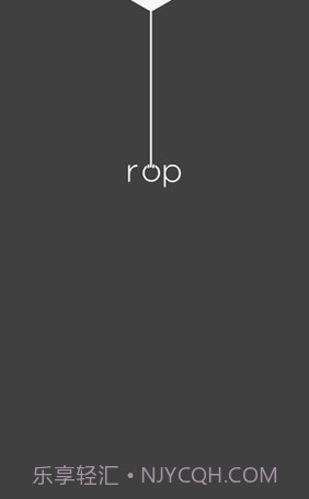 ROP截图1 ROP截图1