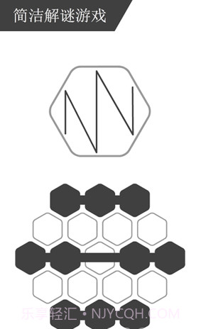 ROP截图3 ROP截图3