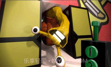 班班幼儿园2飞天版截图3