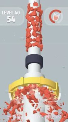 在管道上截图2 在管道上截图2