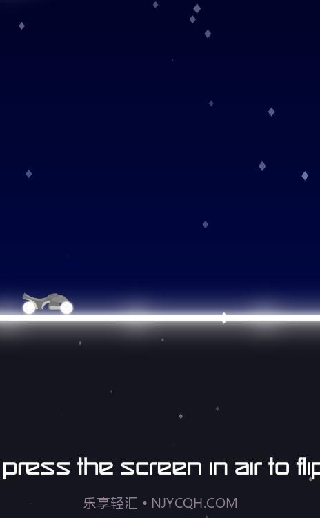 无限电节拍手截图2 无限电节拍手截图2