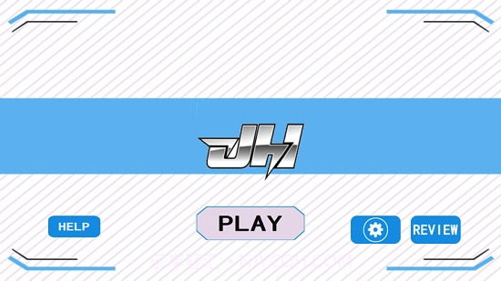 DH-FPV截图2 DH-FPV截图2