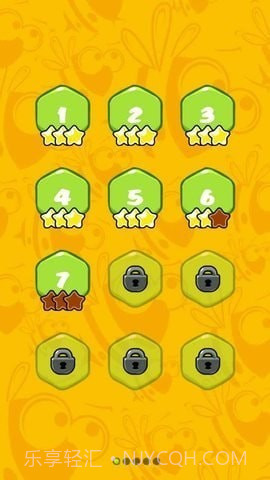 蜂蜜在哪里截图2