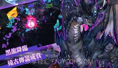 工匠物语2单机版截图2