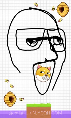 保护狗狗安全截图2