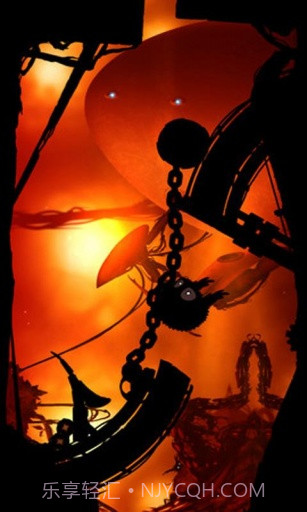 罪恶之地 Badland截图4 罪恶之地 Badland截图4