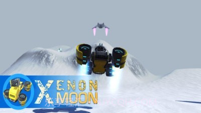 星球毁灭探险截图2