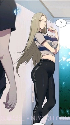 哔咔哔咔2024最新版截图3 哔咔哔咔2024最新版截图3