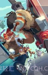 竞速点击者截图3