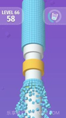 在管道上截图3 在管道上截图3