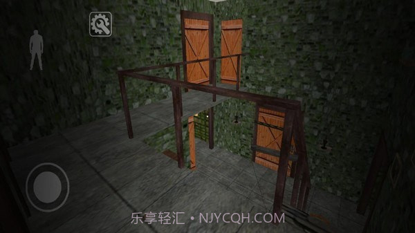 蚀刻的记忆截图3