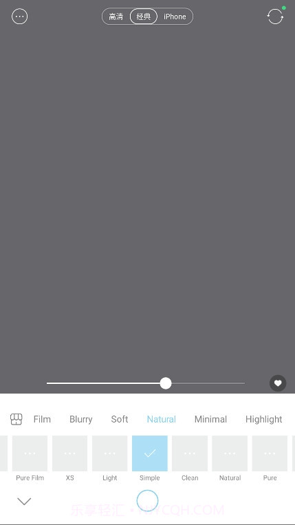 SODA相机安卓正版截图3 SODA相机安卓正版截图3