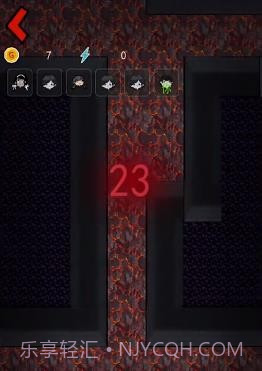 猛鬼宿舍主播同款截图2 猛鬼宿舍主播同款截图2