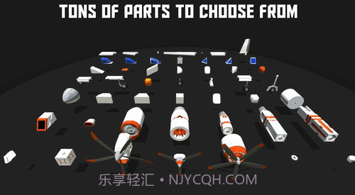 简单飞机截图3 简单飞机截图3