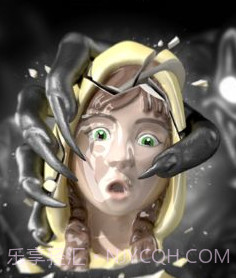 R.I.P:碎碎平安测试版截图3 R.I.P:碎碎平安测试版截图3