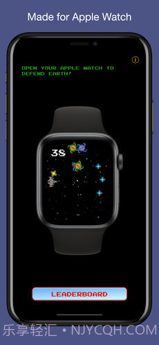 KeplerAttack最新版截图3 KeplerAttack最新版截图3