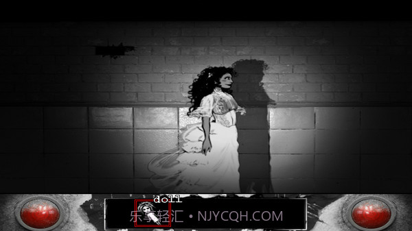 坠落截图7 坠落截图7