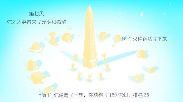 火种手游经典版截图3 火种手游经典版截图3