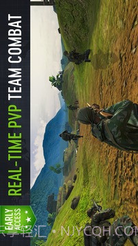 自由力量截图2 自由力量截图2