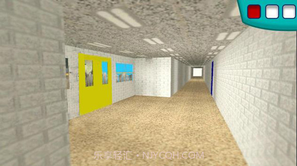 数学教育学校截图1